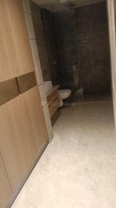Bedroom Image of 1800 Sq.ft 3 BHK Builder Floor for sale in DLF Phase 2, DLF Phase 2 Gurgaon for Rs. 26000000