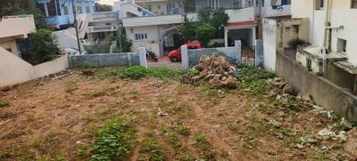 Image of 1370 Sq.ft 2 BHK Independent House for sale in West Marredpally, Secunderabad for Rs. 29700000
