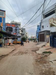 Image of 2200 Sq.ft 2 BHK Independent House for sale in Boduppal, Hyderabad for Rs. 6600000