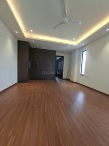 Bedroom Image of 2851 Sq.ft 8 BHK Independent House for sale in DLF Phase 4 Gurgaon for Rs. 102500000