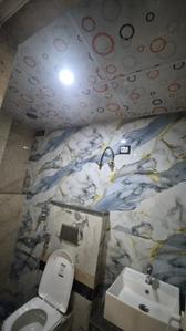 Image of 1200 Sq.ft 3 BHK Apartment / Flat for sale in Hark Sai Homes 6, Sector 49, Noida for Rs. 6000000