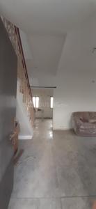 Hall Image of 1800 Sq.ft 3 BHK Villa for sale in Vasna Vadodara for Rs. 11000000