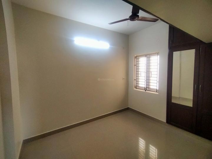 ramapriya Main Image 1