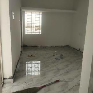 Hall Image of 900 Sq.ft 2 BHK Villa for sale in Kovilpalayam Pollachi for Rs. 4200000