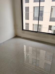 Bedroom Image of 1782 Sq.ft 3 BHK Apartment / Flat for rent in Laxmi Nova, Sima Nagar Surat for Rs. 23000