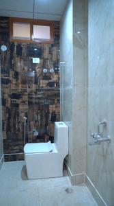Image of 1450 Sq.ft 3 BHK Apartment / Flat for sale in Shree Maruti Dham, Sector 49, Noida for Rs. 8600000
