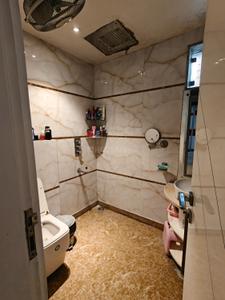Image of 1800 Sq.ft 4 BHK Builder Floor for sale in Ashok Vihar, New Delhi for Rs. 48000000
