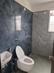 Image of 1410 Sq.ft 3 BHK Apartment / Flat for sale in Veer Shantai, Bavdhan, Pune for Rs. 13000000