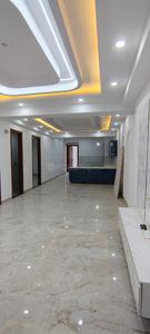 Hall Image of 1610 Sq.ft 3 BHK Apartment / Flat for sale in Sector 49 Noida for Rs. 6800000