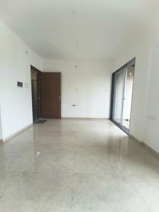 Hall Image of 1047 Sq.ft 2 BHK Apartment / Flat for sale in Gokhale Niwant, Shukrawar Peth Pune for Rs. 17000000