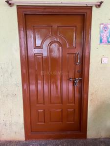 Image of 1000 Sq.ft 2 BHK Independent House for rent in Rayasandra, Bengaluru for Rs. 15000