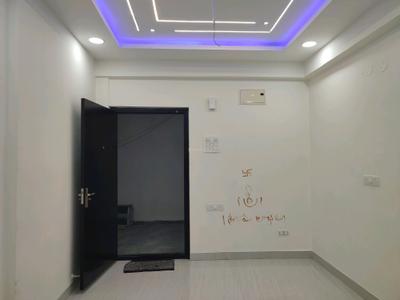 Living Room Image of 970 Sq.ft 2 BHK Apartment / Flat for sale in Rameshwaram Banda Sangareddy for Rs. 4462000