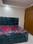 Freedom fighter enclave Bedroom 3