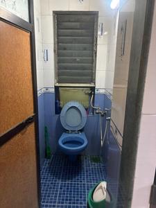 Bathroom Image of Rose in Borivali West, Mumbai