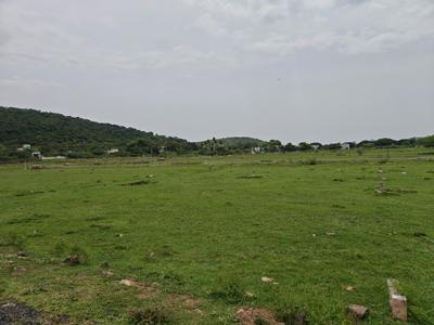 Image of 800 Sq.ft Residential Plot / Land for sale in Paranur, Chennai for Rs. 1199200