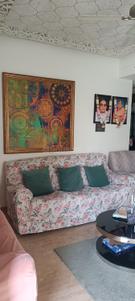 Bedroom Image of 3640 Sq.ft 4 BHK Apartment / Flat for sale in Kavadiguda Hyderabad for Rs. 36000000