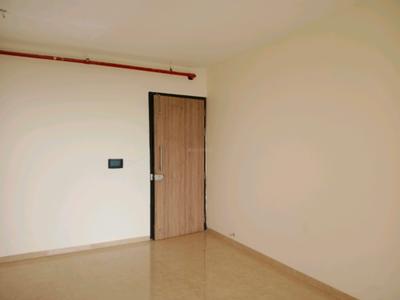 Living Room Image of 1250 Sq.ft 2.5 BHK Apartment / Flat for sale in Godrej Central, Chembur Mumbai for Rs. 25000000