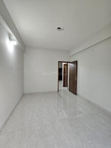 Hall Image of 1040 Sq.ft 2 BHK Apartment / Flat for sale in Buildwell Eminence, Bhawrasla Indore for Rs. 5720000
