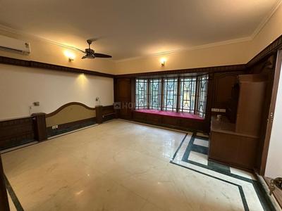 Hall Image of 5000 Sq.ft 5 BHK Independent House for rent in Indira Nagar Bengaluru for Rs. 600000