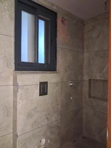 Common Bathroom Image of 2251 Sq.ft 4 BHK Builder Floor for sale in Paschim Vihar New Delhi for Rs. 42500000