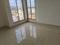 Lake Gardens Bedroom 2