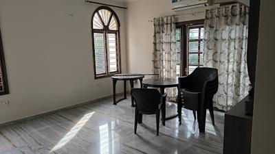 Bedroom Image of 4000 Sq.ft 4 BHK Independent House for rent in Jubilee Hills Hyderabad for Rs. 125000