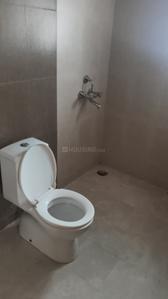 Image of 1323 Sq.ft 3 BHK Apartment / Flat for sale in Srijan Green Field City Classic Premium, Maheshtala, Kolkata for Rs. 6500000