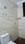 Chhattarpur Bathroom 1