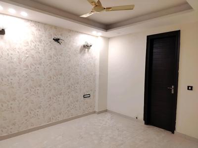 Bedroom Image of 2500 Sq.ft 3.5 BHK Builder Floor for sale in Mayfield Garden Luxury Floors, Mayfield Garden Gurgaon for Rs. 29500000