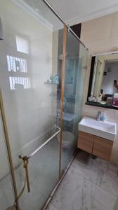 Image of 2700 Sq.ft 4 BHK Apartment / Flat for sale in CGHS Developer Navyug Apartments, Sushant Lok Phase 1, Gurgaon for Rs. 43000000