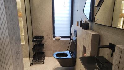 Image of 2158 Sq.ft 4 BHK Apartment / Flat for sale in Rajhans Grandezza, Bharthana, Surat for Rs. 31100000
