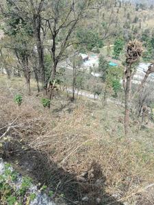 Image of 2700 Sq.ft Residential Plot / Land for sale in Unique Residential Plots, Herbertpur, Dehradun for Rs. 9000000