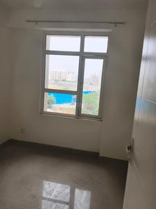 Bedroom Image of 1400 Sq.ft 2.5 BHK Apartment / Flat for sale in Shree Vardhman Flora, Sector 90 Gurgaon for Rs. 12000000
