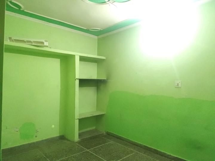 Laxman Vihar Main Image 1