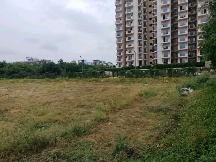 GLS Avenue City Main Image 1