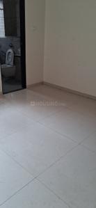 Hall Image of 1100 Sq.ft 3 BHK Apartment / Flat for sale in M2B Amaara, Ravet Pune for Rs. 10500000