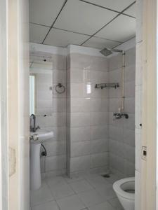 Bedroom Two Image of 1175 Sq.ft 2.5 BHK Apartment / Flat for sale in Gaursons Gaur City 5th Avenue, Noida Extension Greater Noida for Rs. 10300000