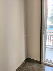 Servant Room Image of 1700 Sq.ft 3 BHK Independent House for sale in Vipul World, Sector 48 Gurgaon for Rs. 24500000