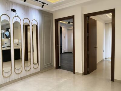 Living Room Image of 2200 Sq.ft 3 BHK Builder Floor for sale in Paramount Luxury Floors Sushant Lok 3, Sector 57 Gurgaon for Rs. 33000000