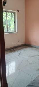 Bedroom Image of 1500 Sq.ft 3 BHK Apartment / Flat for sale in Tollygunge Kolkata for Rs. 10000000