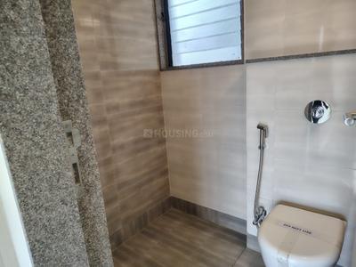Image of 1540 Sq.ft 3 BHK Apartment / Flat for sale in 7 Cosmos, Pimple Nilakh, Pune for Rs. 13900000