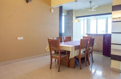 Image of Purva Rivera RC 803 in Munnekollal, Bangalore