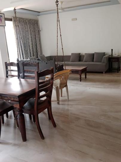 Ratnaakar Caledonia Main Image 1