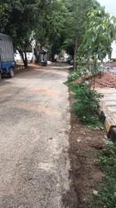 Image of 1600 Sq.ft Residential Plot / Land for sale in D Group Employees Layout, Bengaluru for Rs. 16400000