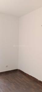 Bedroom Image of 1410 Sq.ft 3 BHK Apartment / Flat for sale in Paras Tierea, Sector 137 Noida for Rs. 11000000
