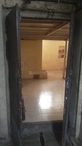 Kitchen Image of 500 Sq.ft 2 BHK Independent House for rent in Chinchpokli Mumbai for Rs. 75000