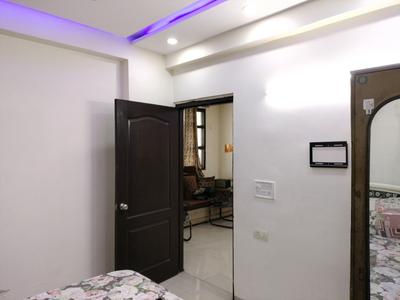 Bedroom Image of 1900 Sq.ft 3 BHK Apartment / Flat for sale in MK Residency, Sector 11 Dwarka New Delhi for Rs. 29200000