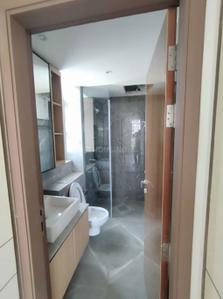 Image of 2720 Sq.ft 4 BHK Apartment / Flat for sale in Godrej Meridien, Sector 106, Gurgaon for Rs. 42200000
