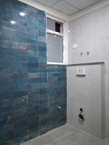 Bedroom One Image of 1500 Sq.ft 3 BHK Apartment / Flat for sale in Triveni Homz, Sector 104 Noida for Rs. 7200000
