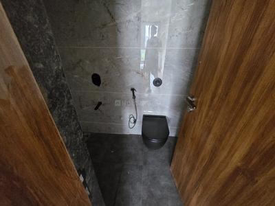 Image of 1381 Sq.ft 3 BHK Apartment / Flat for sale in Unique K City, Keshav Nagar, Pune for Rs. 11700000